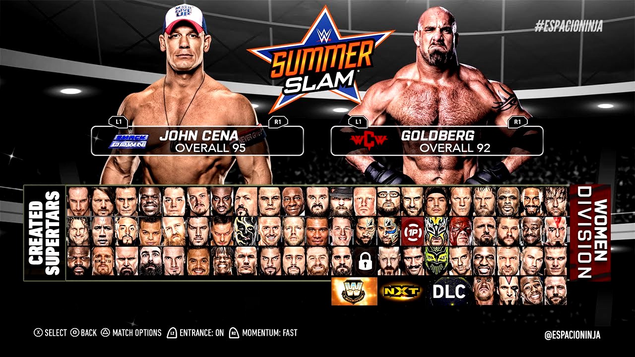 Wwe 2k17 ps3 price top